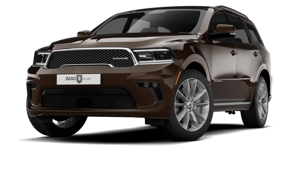 DODGE AVENGER