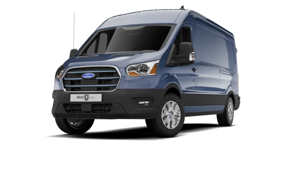 FORD CARGO 1830T