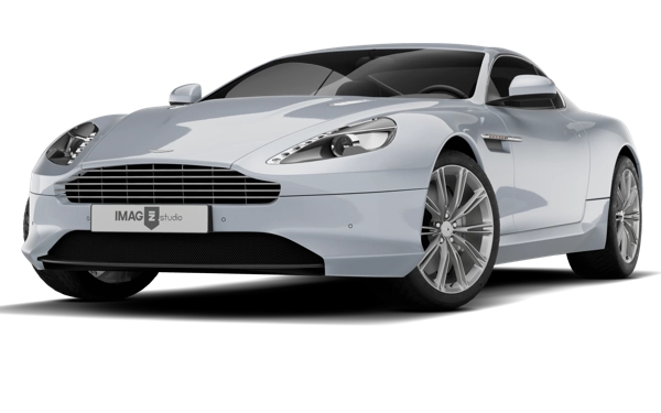 PACTON T3001