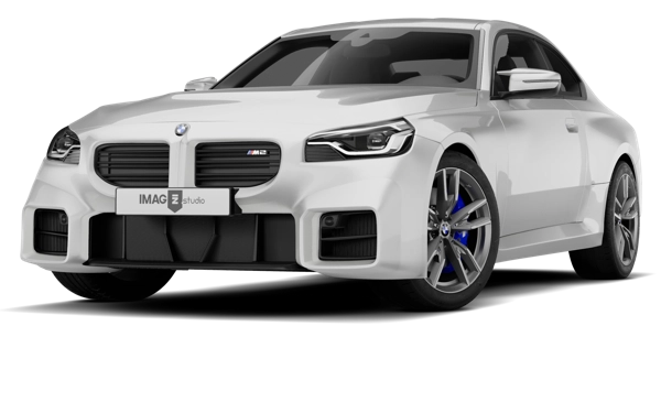 BMW 523І