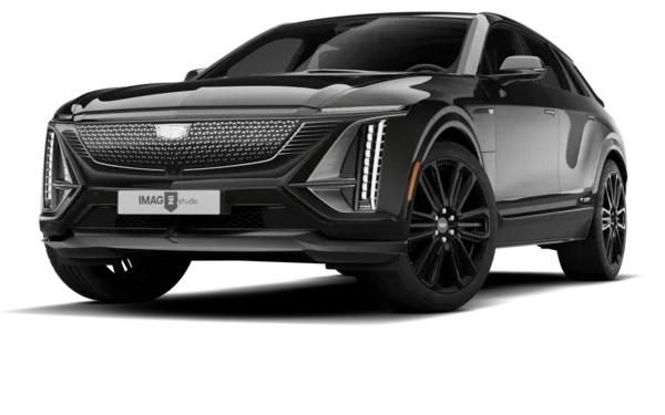 CADILLAC SEVILLE