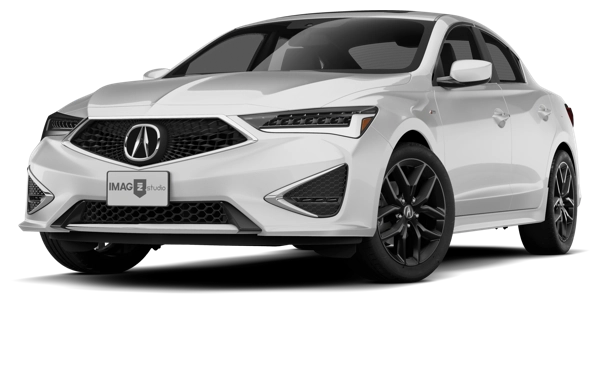 ACURA ILX