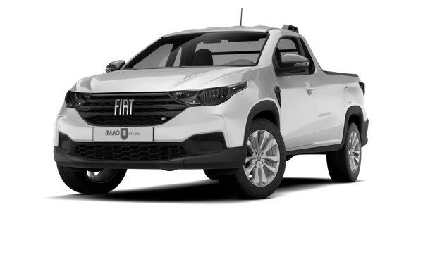 FIAT FREEMONT