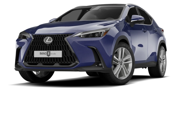 LEXUS NX200