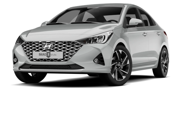 HYUNDAI VERACRUZ