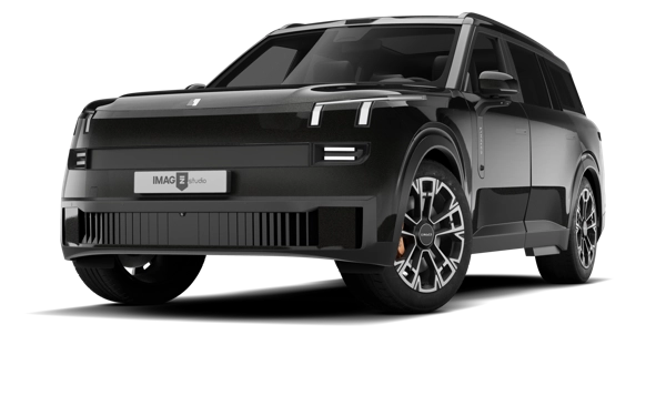 LYNK & CO 900