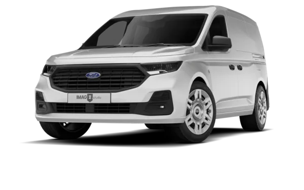 FORD CONNECT