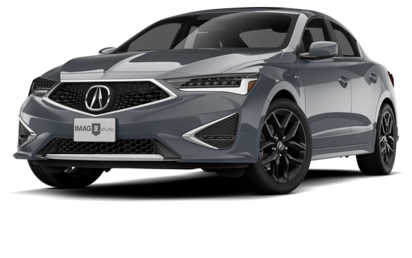 ACURA ILX