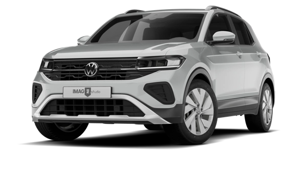 VOLKSWAGEN T 5