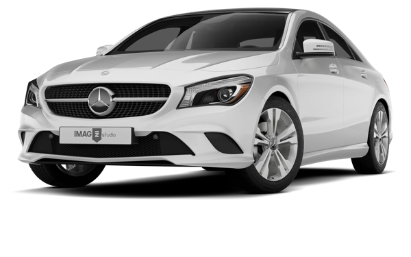 MERCEDES-BENZ 412 D