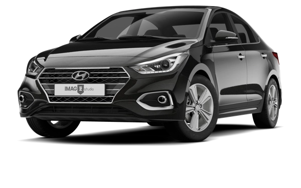 HYUNDAI VERACRUZ