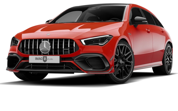 MERCEDES-BENZ 0345