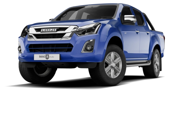ISUZU NQR 71P