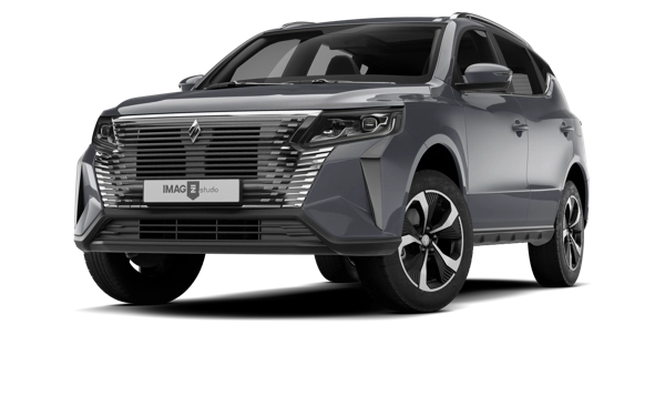 LIFAN LF200-10S