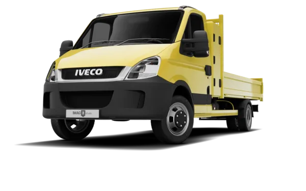 IVECO 180 E24