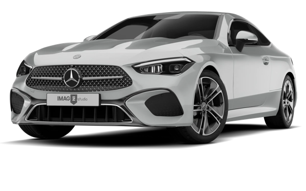 MERCEDES-BENZ 412 D