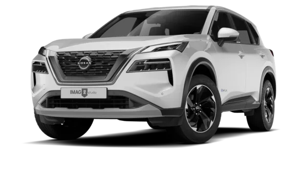 NISSAN SANNY