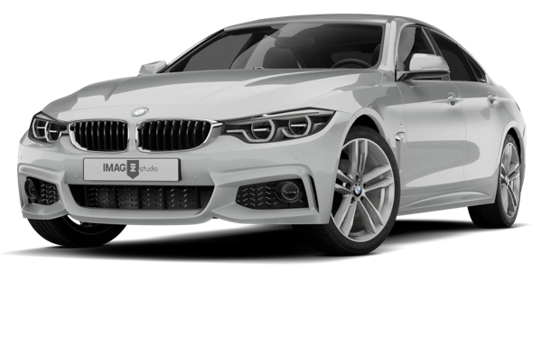 BMW 428I