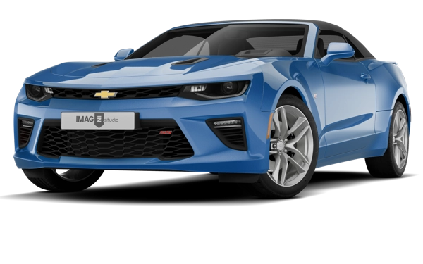 CHEVROLET EPICA