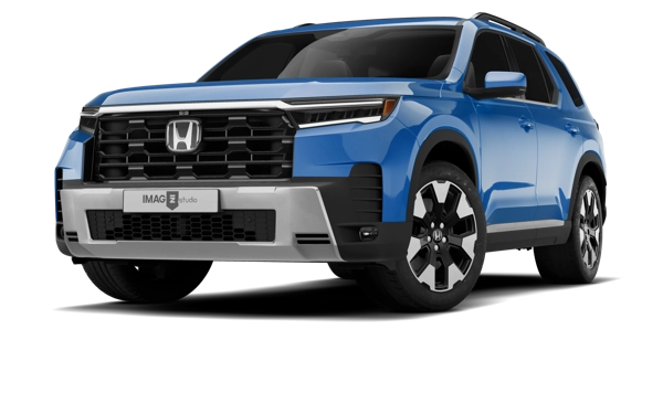 HONDASK50DIO SK50DIO