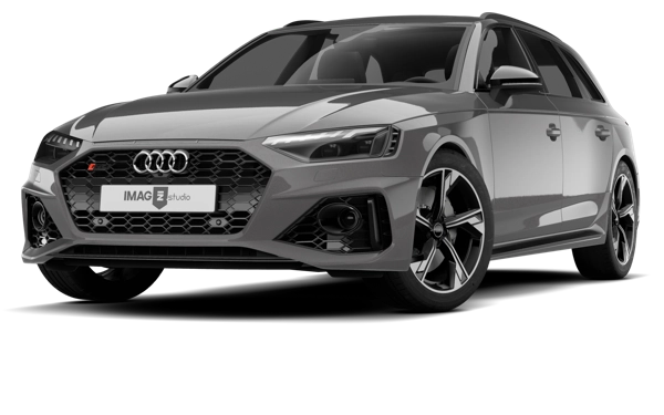 AUDI AUDIA4