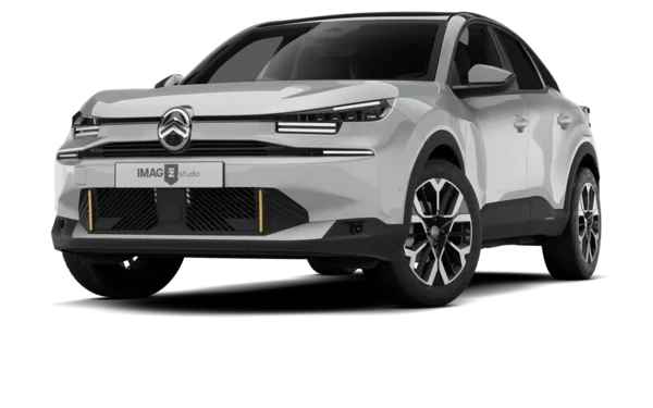CITROEN C15