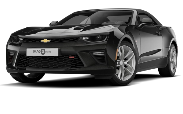 CHEVROLET EPICA