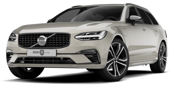 VOLVO V90CC