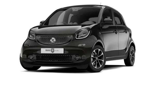 SMART MICRO