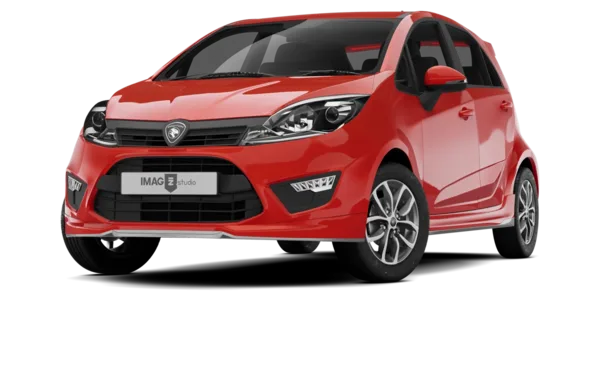 PROTON 415