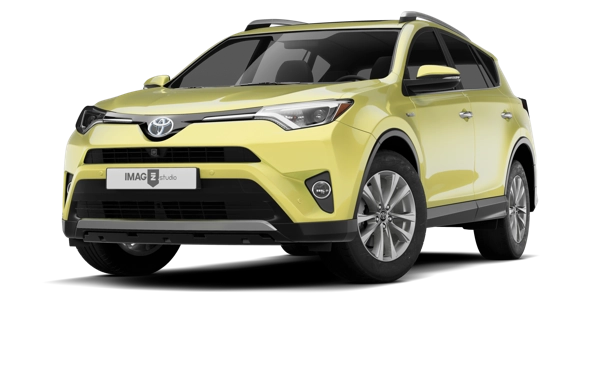 TOYOTA SCION