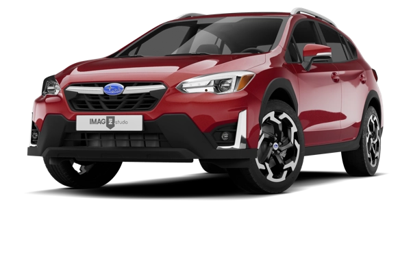 SUBARU XV 2.0