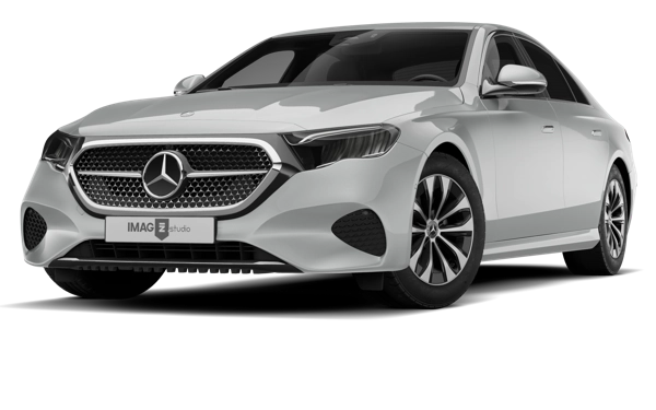 MERCEDES-BENZ 414