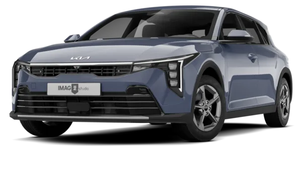 KIP KG 42