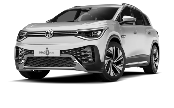 VOLKSWAGEN ID.6