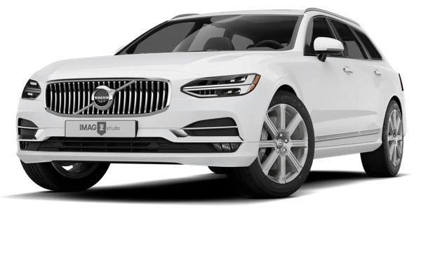 VOLVO V90CC
