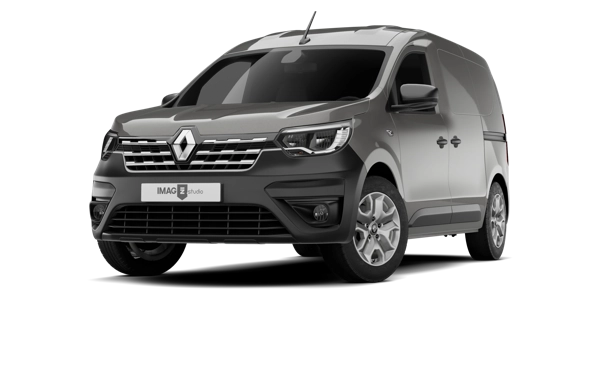 RENAULT EXPRESS