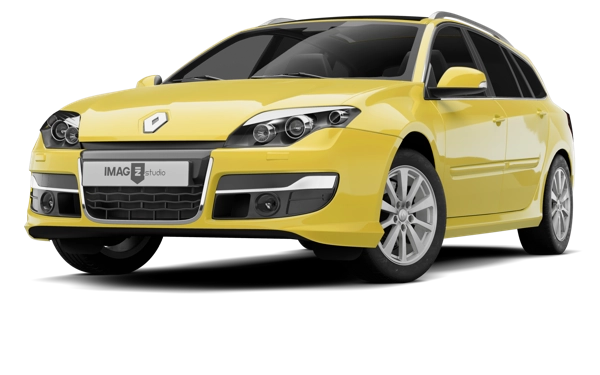 RENAULT PREMIUM 250
