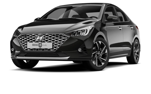 HYUNDAI VERACRUZ