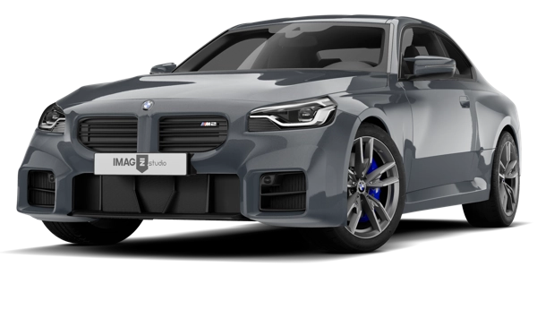 BMW 523І