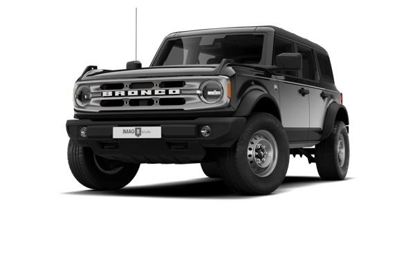 FORD COUGAR