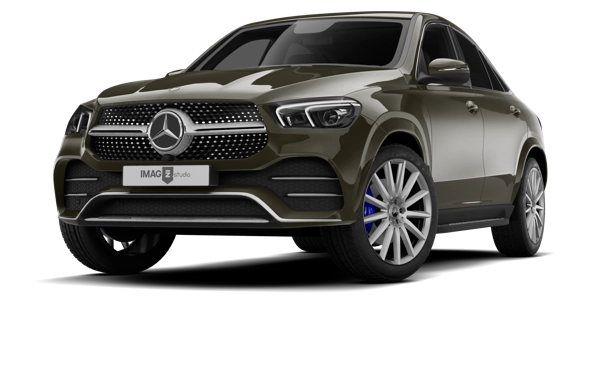 MERCEDES-BENZ 380SEC