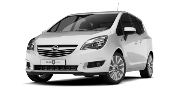 OZGUL M
