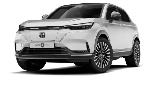 HONDA E NP1