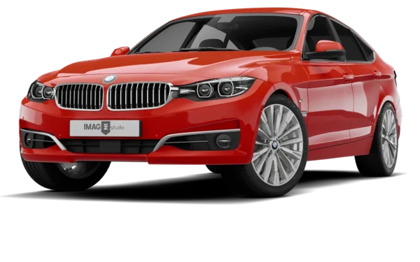 BMW 328