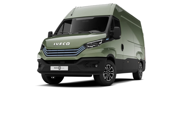 IVECO 75 E 14