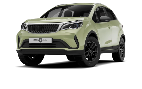LIFAN LF150-2E