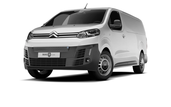 CITROEN JUMPY