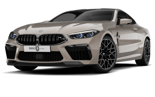 BMW 540IX