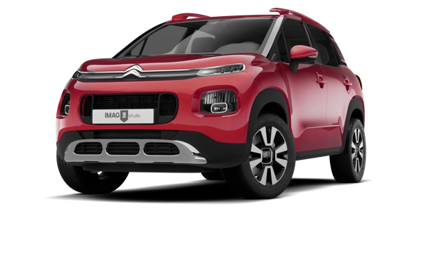 CITROEN C3 AIR CROSS